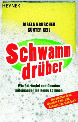 Cover_Schwamm_dr__ber1.jpg